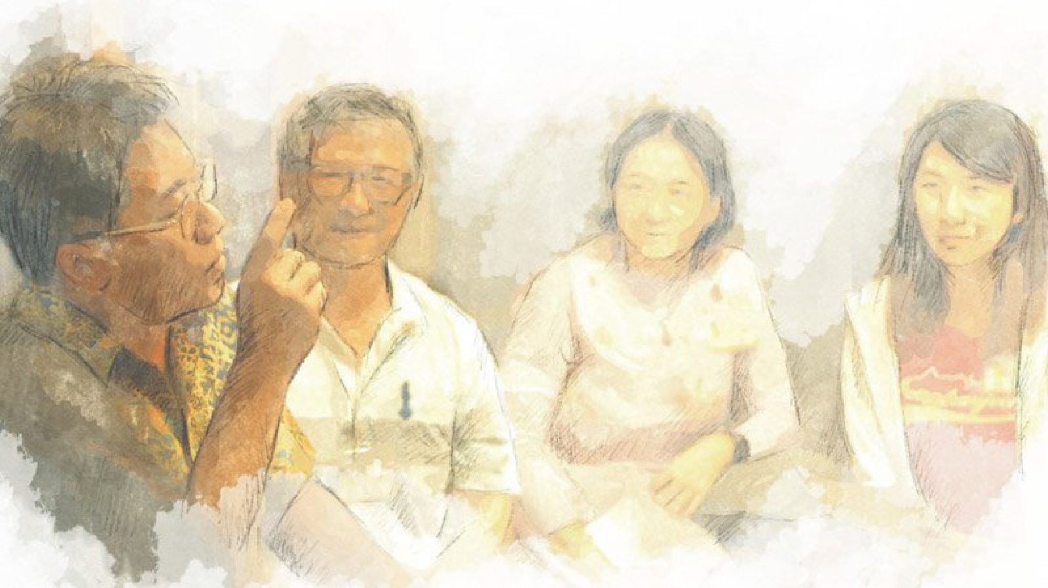 歷史事件6